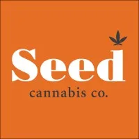 Seed Cannabis Co.