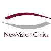 NewVision Clinics NewVision Clinics