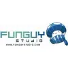 Funguy Studio Funguy Studio