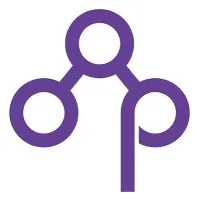 Pendant Biosciences, Inc.