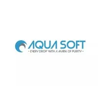 AquaSoft Electrical Trading LLC