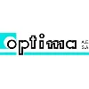Optima SA Optima SA