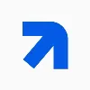 Santinvest Santinvest