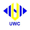 UWC Precision Engineering UWC Precision Engineering
