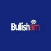 Bullish Aim Sdn Bhd Bullish Aim Sdn Bhd