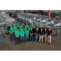 PRO Engineering / Manufacturing Inc.