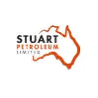 Stuart Petroleum Limited