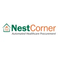 Nest Corner Healthcare Solutions