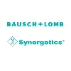Synergetics Synergetics
