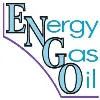 ENGO Engineering ENGO Engineering