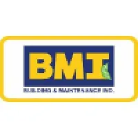BMI Ind.
