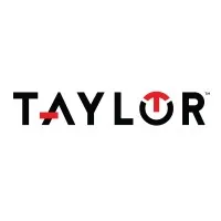 Taylor Corporation email format