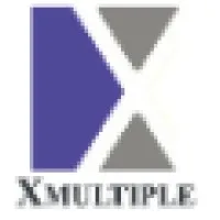 Xmultiple Technologies, Inc.