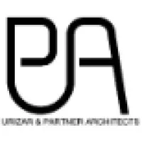 UPA Architects