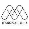 Mosaic Studio Mosaic Studio