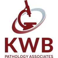 KWB Pathology Associates