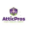 Attic Pros Attic Pros