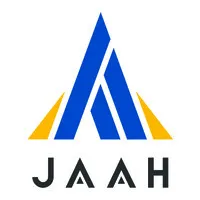JAAH PVT LTD (JAAH Conglomerate)