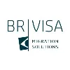 BR-Visa