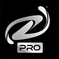 ZYPPAH Pro - Clinically Proven Snoring Solutions