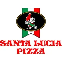 Santa Lucia Pizza
