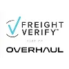 FreightVerify