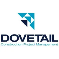 Dovetail Construction Project Management