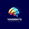 Vinsights Solutions Vinsights Solutions