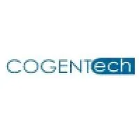 COGENTech Management Consultants Pvt. Ltd.