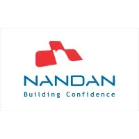 Nandan Buildcon Pvt. Ltd.