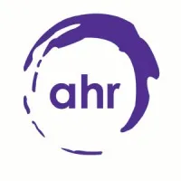 Allied Health Resources