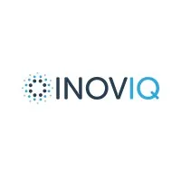 INOVIQ Ltd (ASX:IIQ)