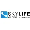 SkyLIFE SkyLIFE