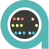 AL WAHAT ACCOUNTS & INTERNAL AUDIT SERVICES