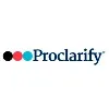 Proclarify Consulting India Pvt Ltd Proclarify Consulting India Pvt Ltd