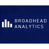 Broadhead Analytics