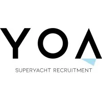 YOA Yacht Crew