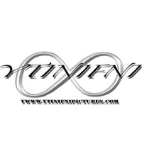 YTINIFNI PICTURES