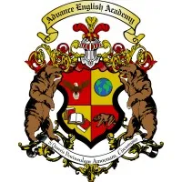 Advance English Academy