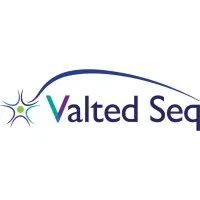 ValtedSeq