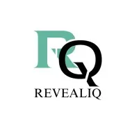 RevealIQ