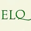 Ecology Law Quarterly Ecology Law Quarterly