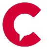 pascom GmbH