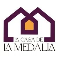 La casa de la Medalla - Perú La casa de la Medalla - Perú