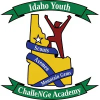 Idaho Youth ChalleNGe Academy