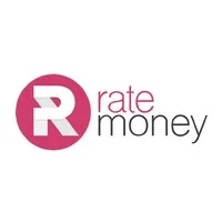 Rate Money, North Sydney