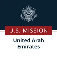 U.S. Mission to the UAE
