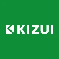 Kizui Packaging Machinery Co. Ltd.