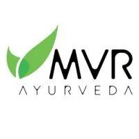 MVR Ayurveda Medical college Hospital MVR Ayurveda Medical college Hospital