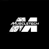 MuscleTech MuscleTech